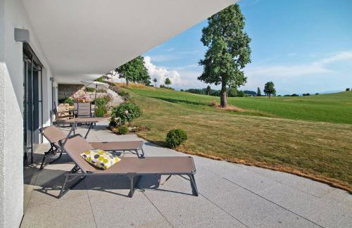 Fewo Landschaftstraum am Bodensee - Foto 1