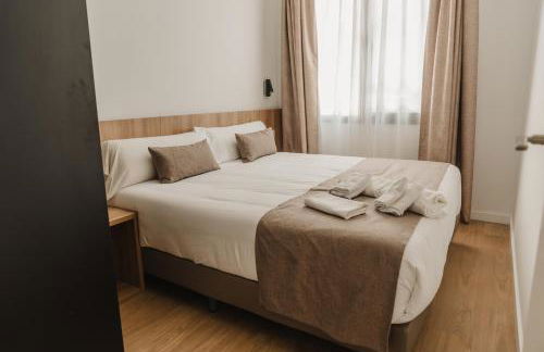 esZentrico Suites Jerez - Foto 115