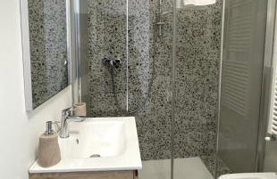 Santa Vincenza - Suite Indipendente - Foto 8