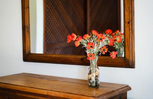 Casa Luzerna - Foto 33