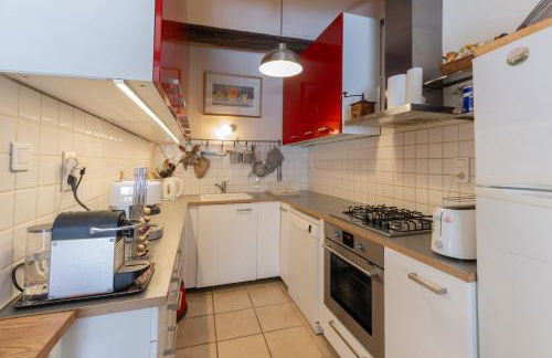 Le Lion d'Or - Foto 7