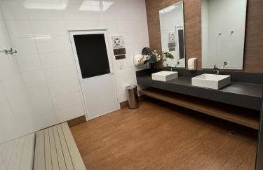 Travellar 601 Hotel Mont Blanc Premium - Foto 58