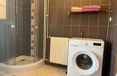 Apartment Lidija - Foto 12