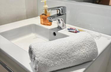 Digbeth Luxury 1 Bed Studio Apartment - Photo 39