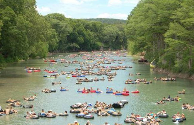 4 2 wow 180 Lake Views hot tub Pickleball Tennis POA Court EV Charger Wheelchair Ramp POA Pool - Foto 73