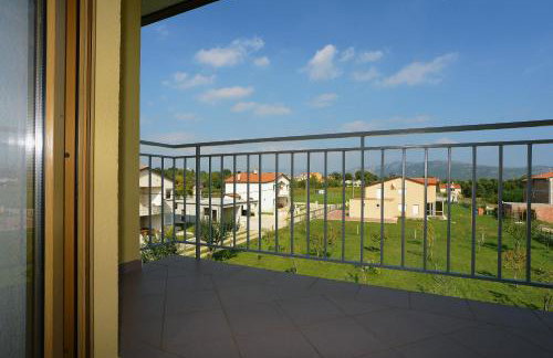 Ferienhaus Tomic - Foto 50