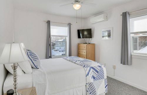 Unbeatable Downtown Location! Bar Harbor Apt - Foto 19