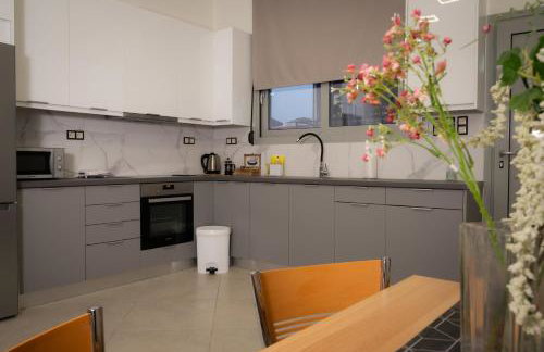 Stavroulis' Maisonette - Foto 3