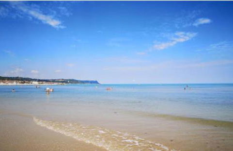 Casa Elena - Foto 10