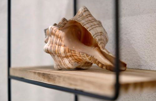 Ferienwohnung Wanne im Schwarzwald - Foto 28