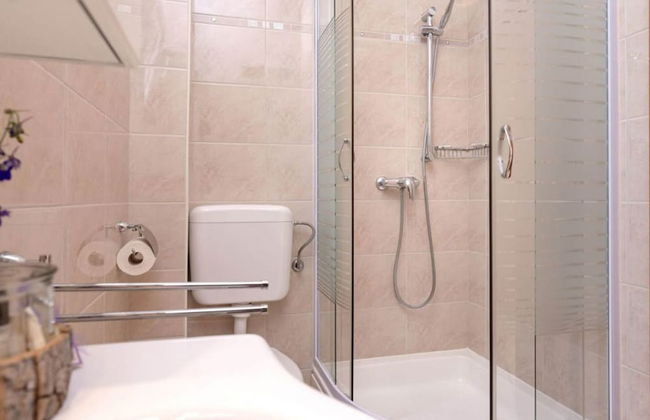 Ena Apartments - Foto 79