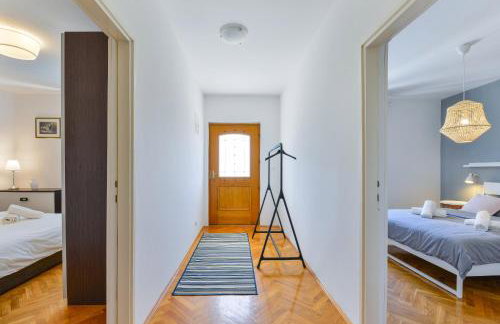 Grandma Mary's Home - Foto 22