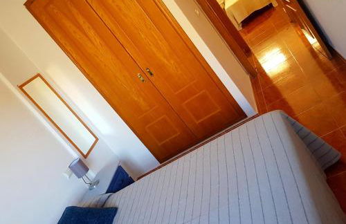 Cabo de Palos Apartment - Foto 5