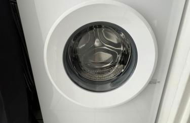 Beau studio plein centre ville - Foto 14