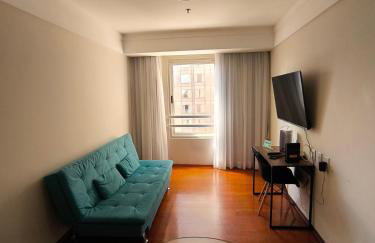 GRU Airport Easy Stay - Foto 6