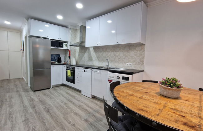 Merc Porto Ribeira View - Foto 8