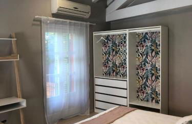 Casa Mabèl - Photo 7