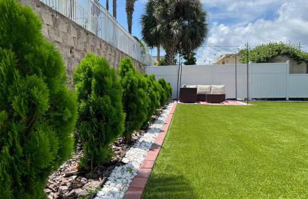 Seaside Serenity - Foto 12