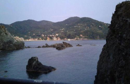 azienda agricola zulin casa elena - Foto 34