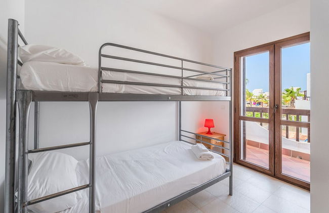 La Perla de Cala d'Or - Foto 13