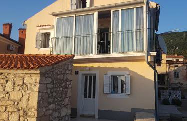 Cres view apartments - Foto 6