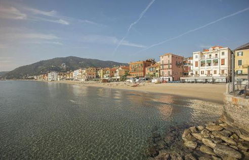 Agriturismo Borgo Degli Ulivi - Foto 17