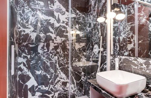 Suite de charme-Expérience unique et raffinée - Photo 2