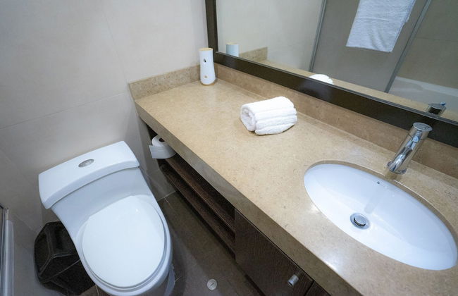 Redibuk - Nice 1BR apartment in Barranco - Foto 11