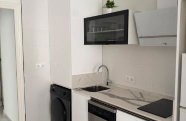 Apartamento Los Pajaritos II - Foto 40