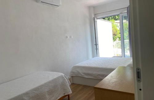 Casa Salima a Deiva Marina tra 5 Terre e Portofino - Foto 29