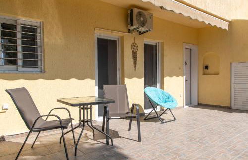 Domelia's Blue Bay Haven near Rafina port - Foto 5