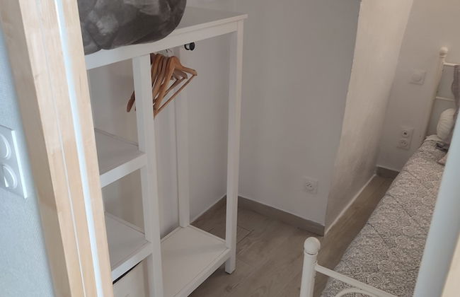 Les insolites de Champeix - Foto 15