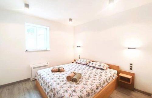 Private Oasis with Pool - Foto 11