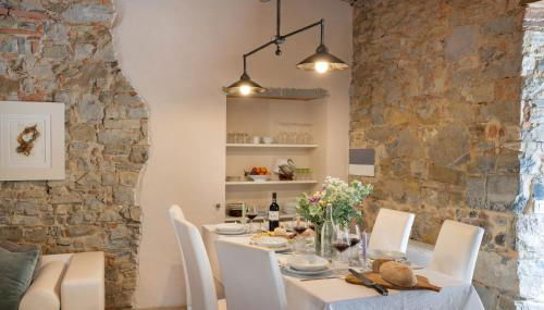 Villa Fracassini - Foto 5