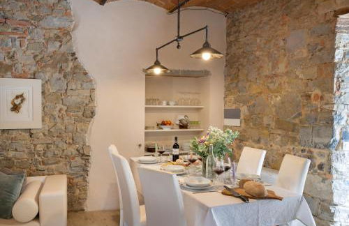 Villa Fracassini - Foto 5