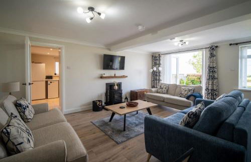 Pullindoos Self-Catering - Foto 11