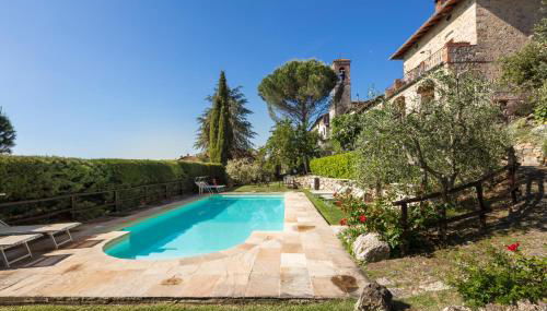 Edera - Foto 3, Garden, Garden view