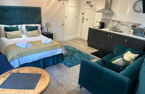 Market View 1 - Foto 34