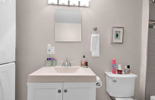 Location+Comfort+Convenience - Foto 6