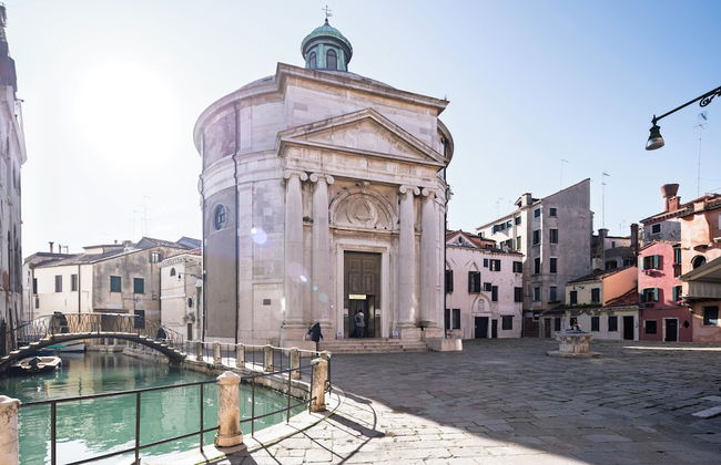 Ca' Maddalena - Perla - Foto 27