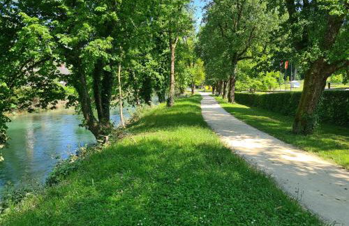 Happy Sparrow - Foto 71