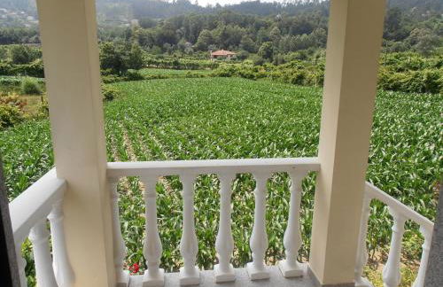 Casa do Reguengo - Foto 72