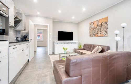 Stadtquartier Ahaus - Foto 8