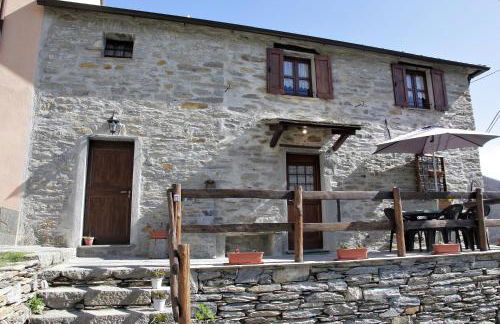 Antiche atmosfere... - Foto 2