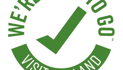 Bakers Cottage Ludham - Norfolk Broads - Foto 3