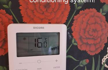 Entre Catedrales Terrace - Photo 18