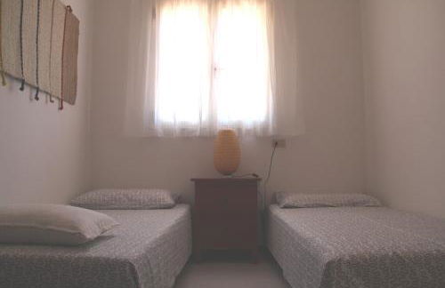 Genius Apartments - Foto 11