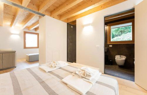 Agriturismo Scraleca - Foto 18