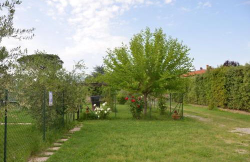 Casa dei Girasoli - Foto 5