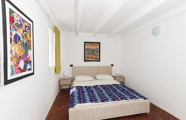 Villa Ao Mar - Foto 6